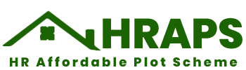 HRAPS Logo